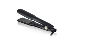Lisseur GHD Max
