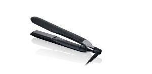 Lisseur GHD Platinum +