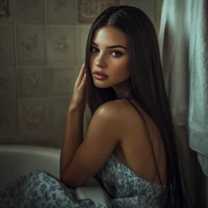 Test lisseur Angenil