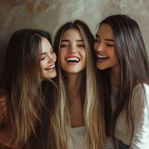 Test lisseur Remington Keratin Therapy