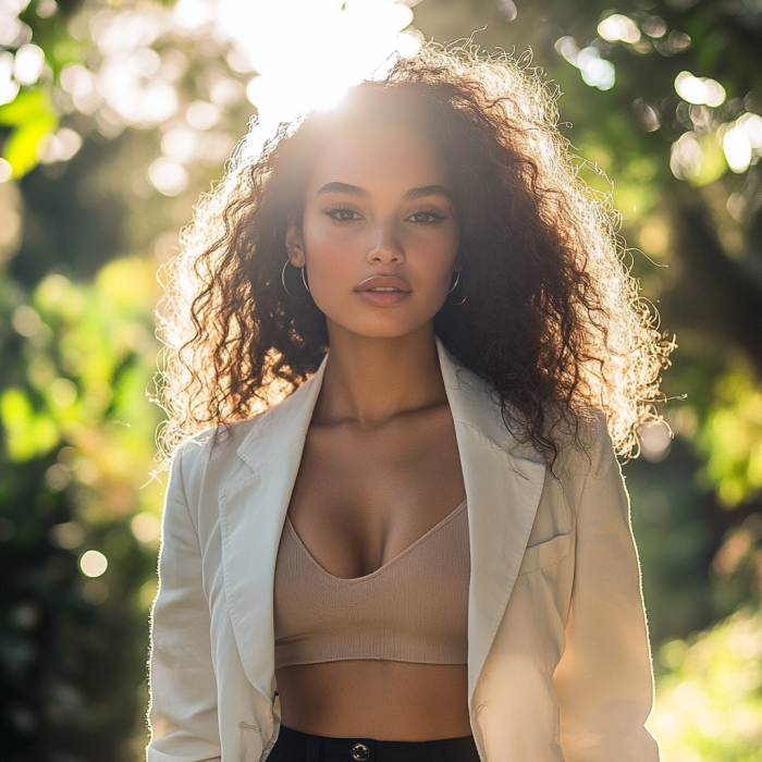 Boucleur Babyliss Curl Secret 2