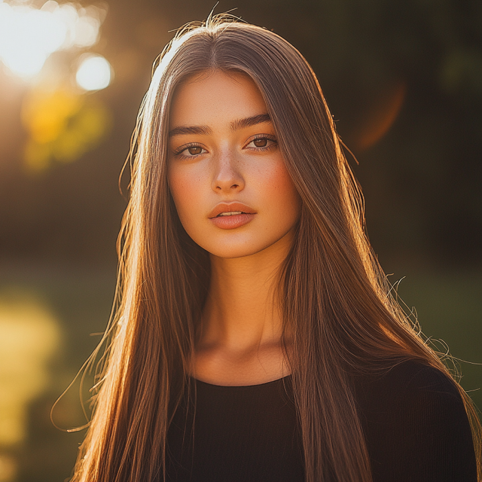 Brosse Remington Keratin Protect