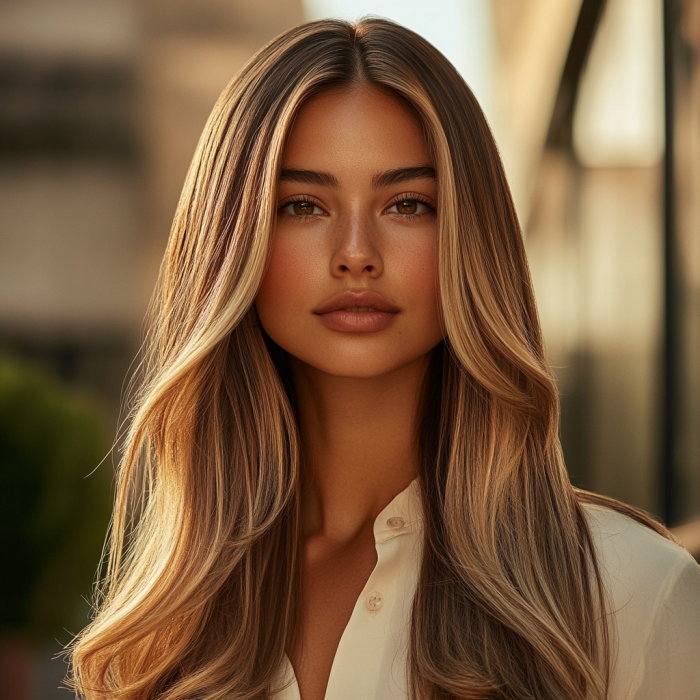 Brosse Revlon One-Step Volumiser