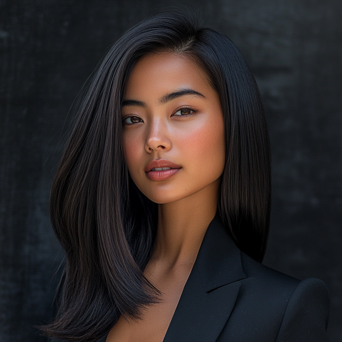 Brosse Rowenta Brush Activ Premium Care