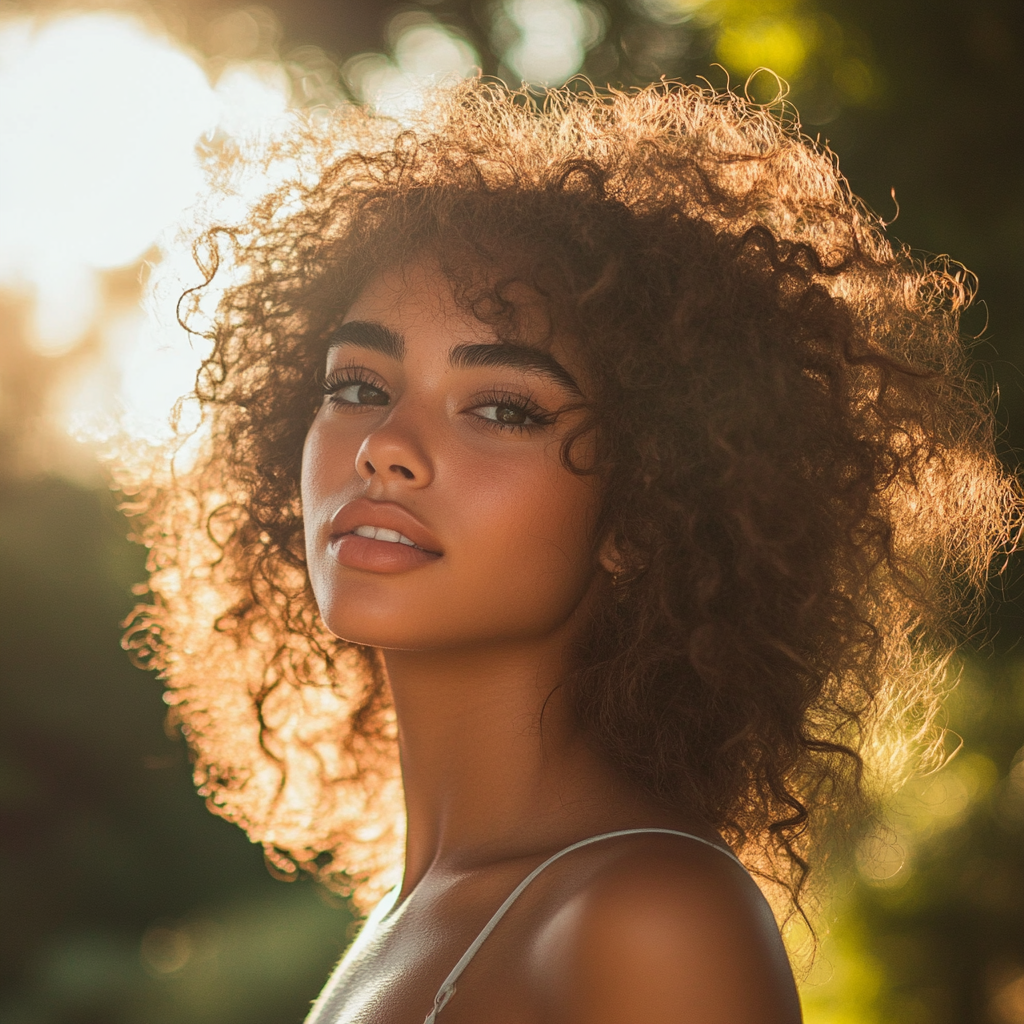 Sèche cheveux Bellissima Diffon Supreme Deluxe