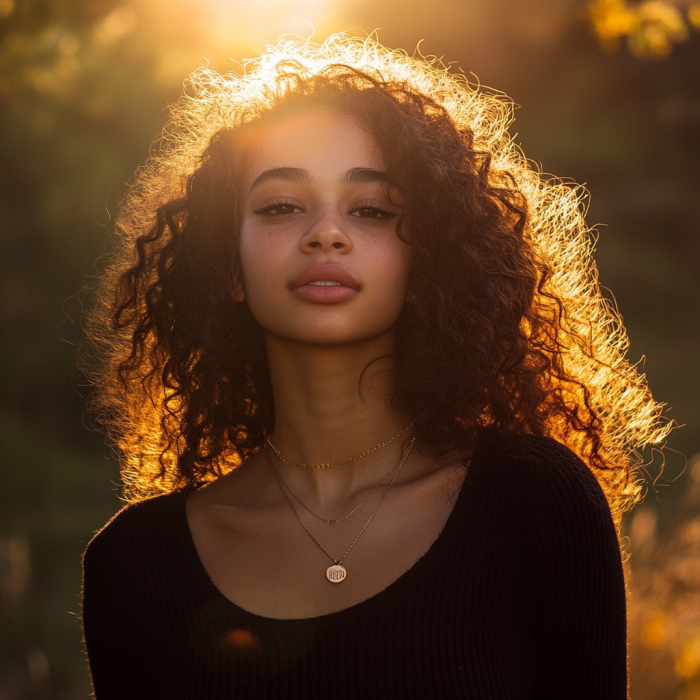 Sèche cheveux Bellissima My Pro Diffon