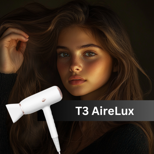 avis t3 airelux