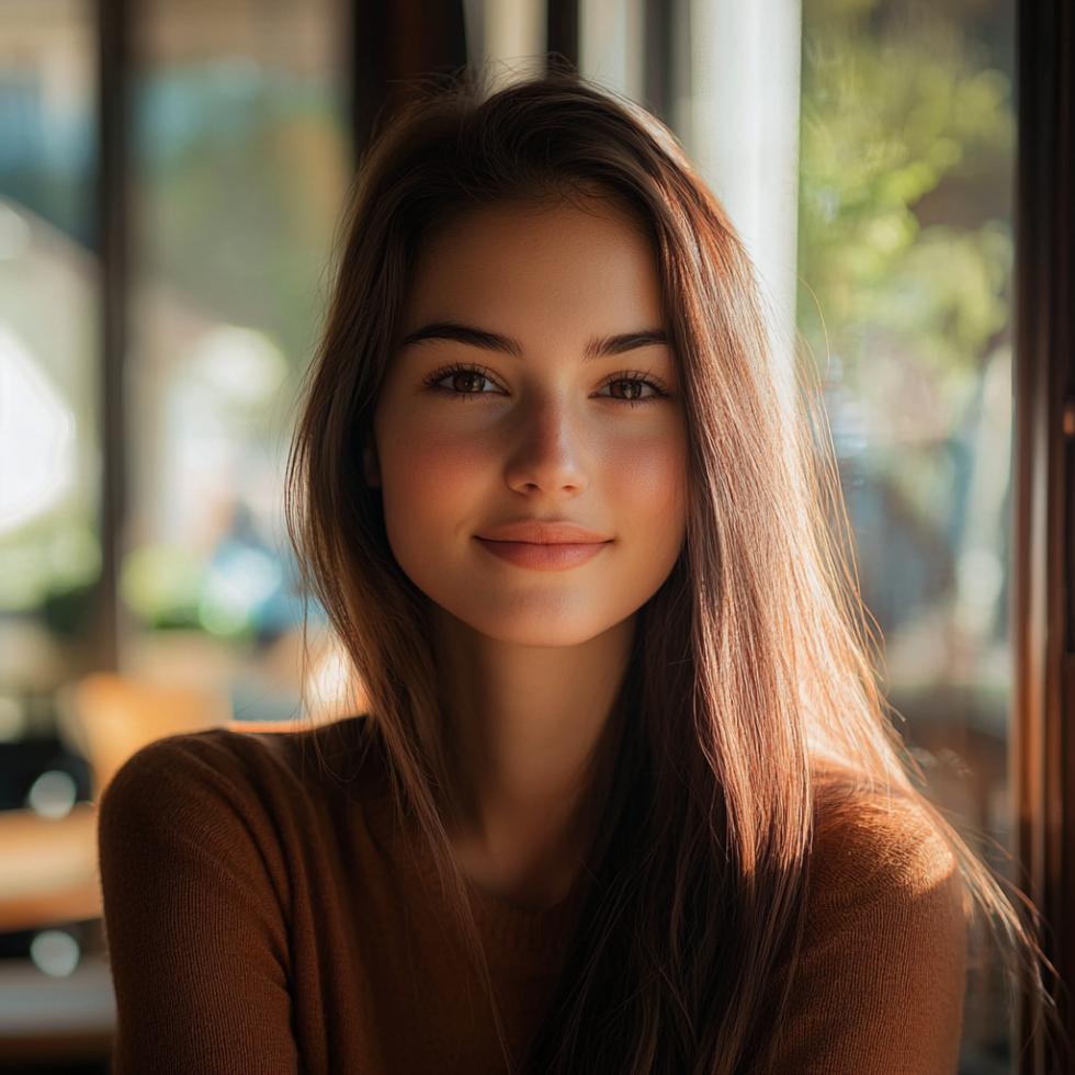 lisseur babyliss smooth finish 230