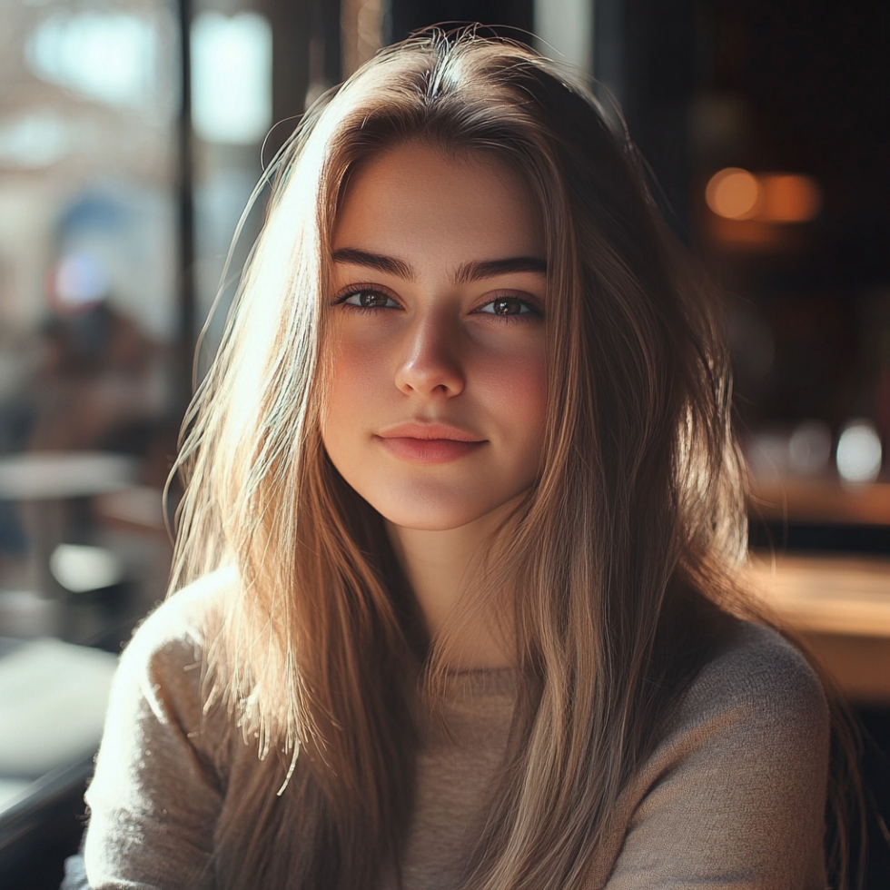 lisseur jld vapor styler