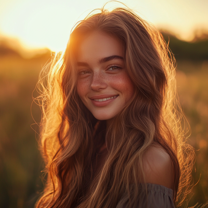 seche cheveux babyliss turbo shine