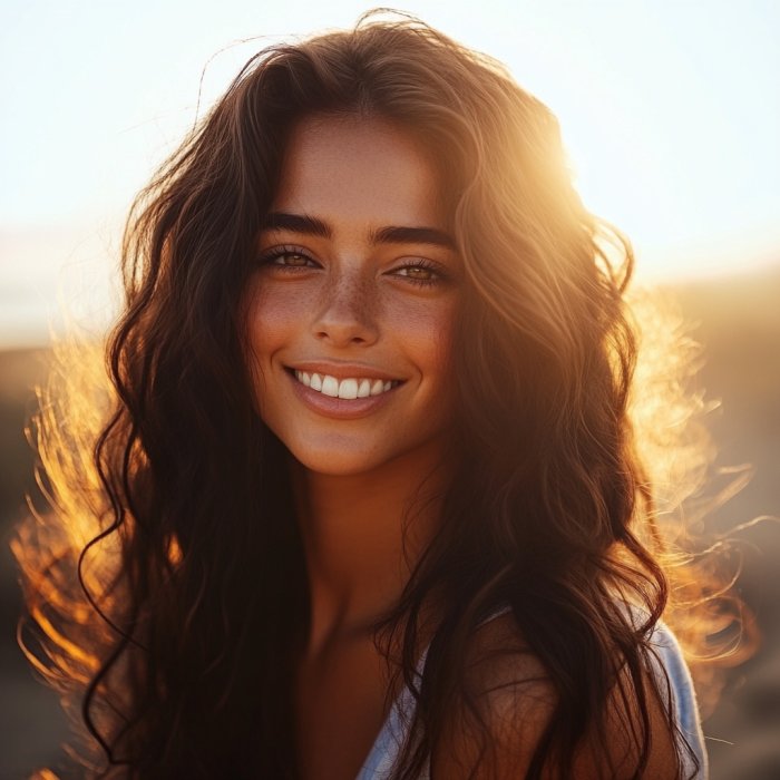 seche cheveux jld little hair dryer