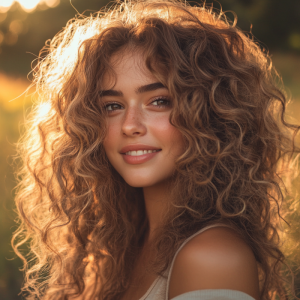 boucleur tymo curlgo