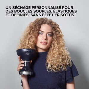 bellissima diffon supreme deluxe