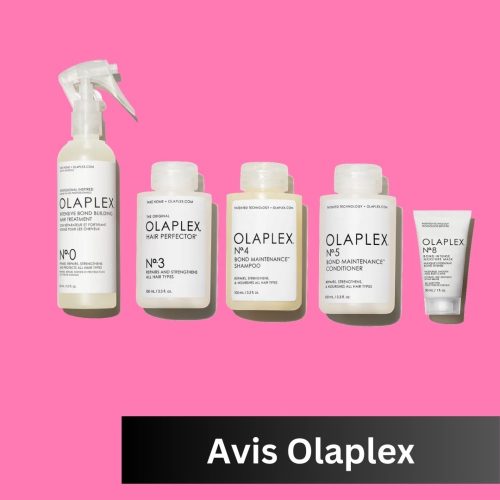 avis olaplex