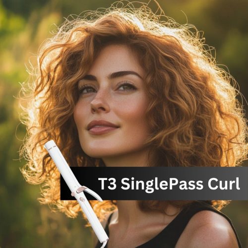 avis t3 singlepass curl