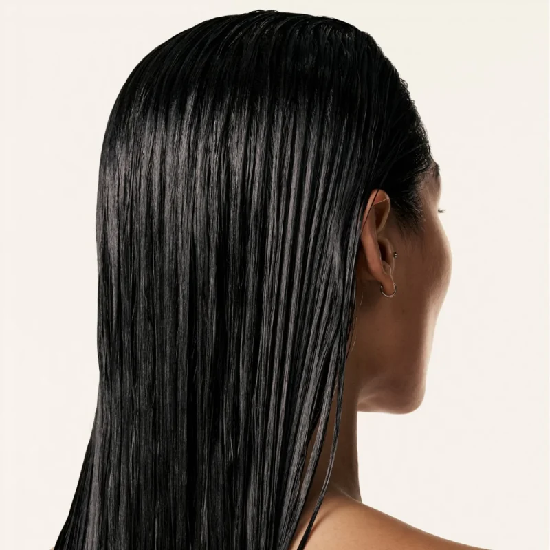 prendre soin de ses cheveux avec olaplex