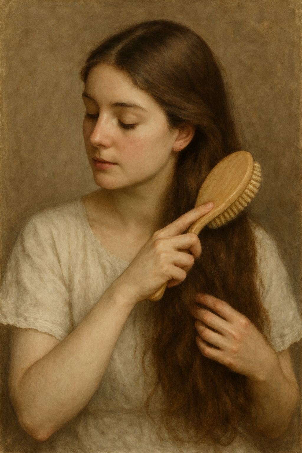 découvrez des remèdes naturels efficaces pour soulager les croûtes sur le cuir chevelu. apprenez des astuces simples et des soins authentiques pour retrouver un cuir chevelu sain et apaisé.