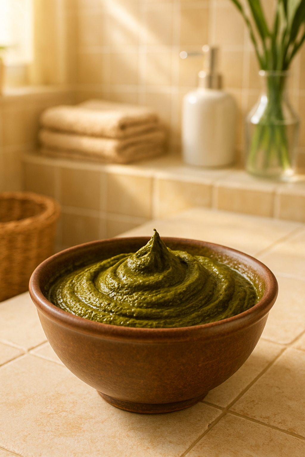 découvrez comment utiliser le henné pour sublimer vos cheveux blancs de manière efficace. suivez nos conseils pour appliquer ce soin naturel et obtenir une couleur éclatante tout en nourrissant vos cheveux.