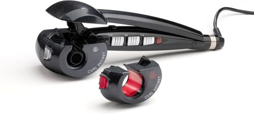 babyliss curl secret 2
