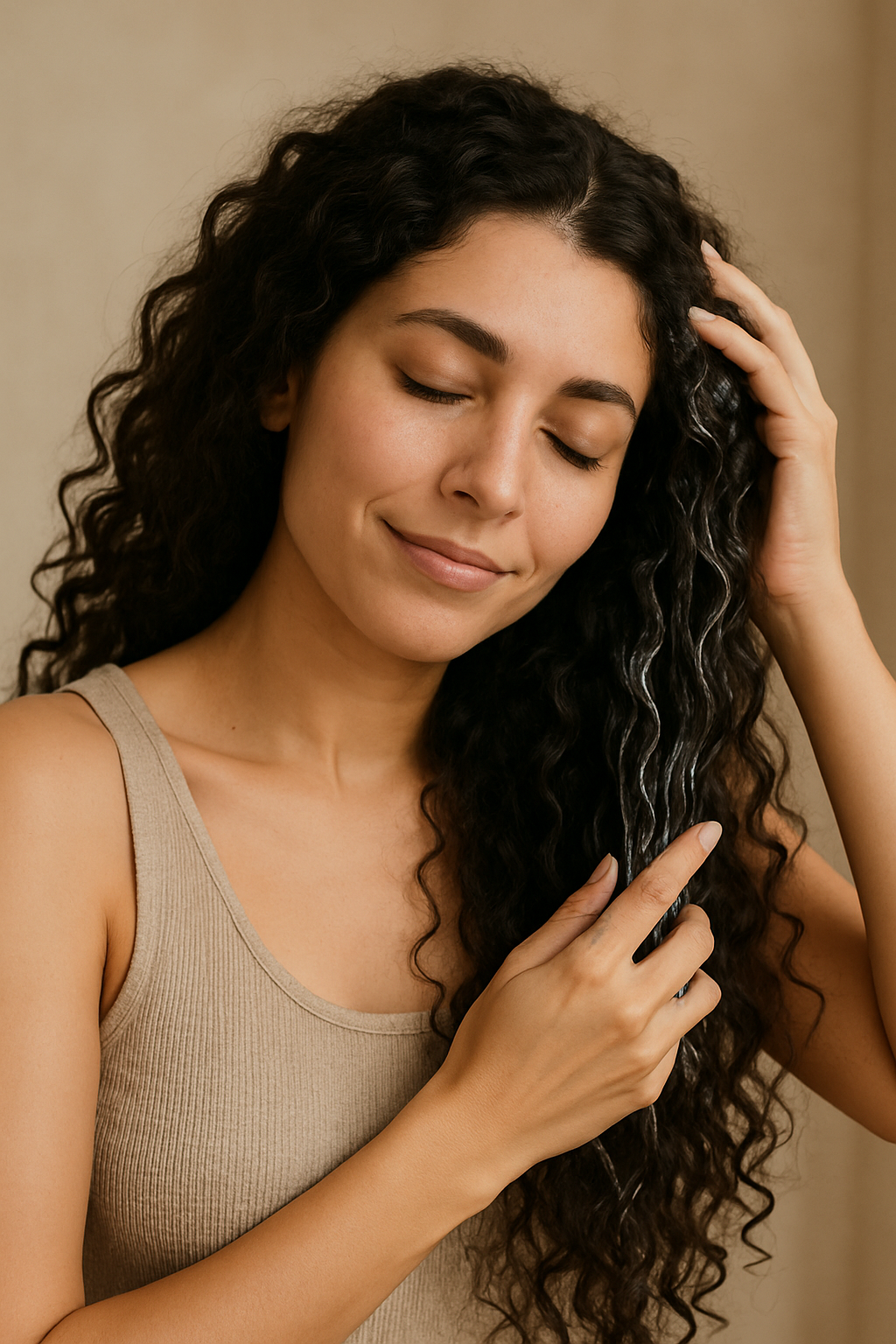 découvrez des conseils efficaces pour stimuler la repousse des cheveux et lutter contre la chevelure clairsemée. astuces, soins et solutions pour retrouver des cheveux plus épais et en meilleure santé.