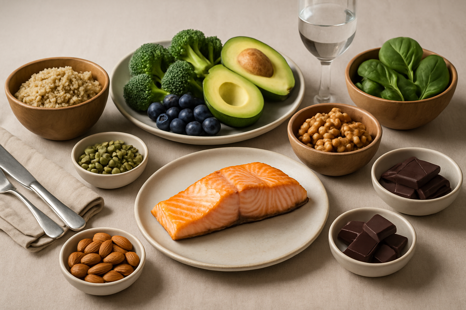 découvrez nos conseils pratiques pour stimuler la repousse des cheveux en cas de chevelure clairsemée. solutions, astuces et recommandations pour retrouver une chevelure plus dense et en meilleure santé.