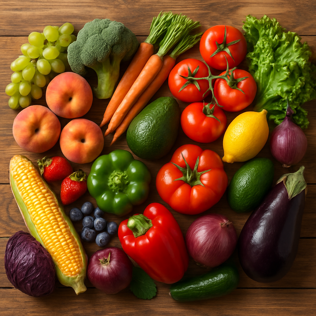 découvrez des remèdes maison efficaces pour apaiser l’eczéma du cuir chevelu. conseils, astuces naturelles et solutions pratiques pour soulager les démangeaisons et retrouver un confort durable.