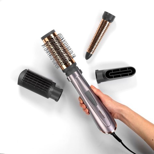 babyliss air style 1000