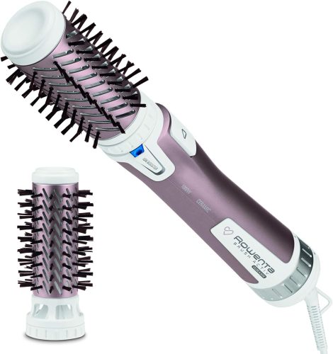 rowenta brush activ premium care