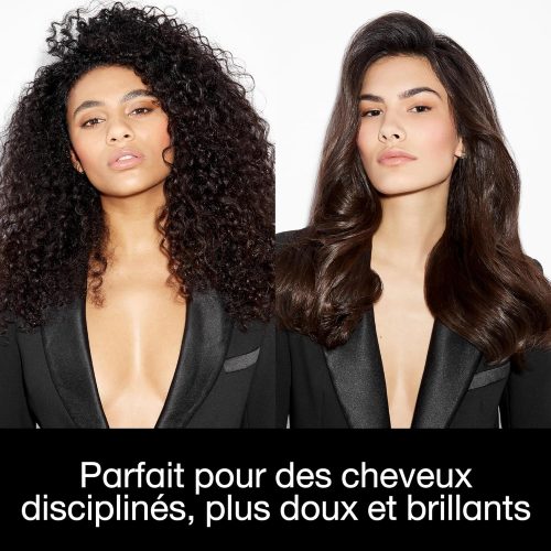 seche cheveux professionnel ghd helios